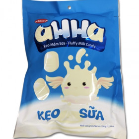 keo-mem-sua-ahha-goi-120g