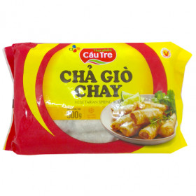 cha-gio-chay-500g