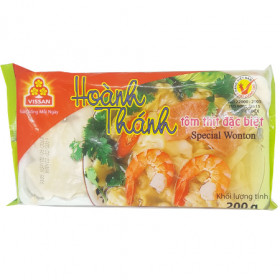 hoanh-thanh-tom-thit-dac-biet-200g