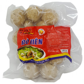 bo-vien-200g