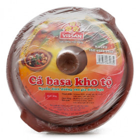 ca-basa-kho-to-nhua-300g