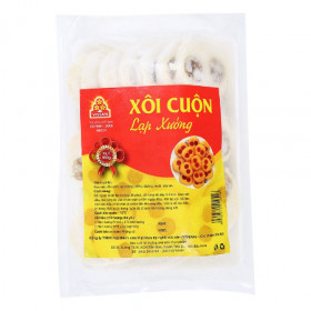 xoi-cuon-lap-xuong-500g