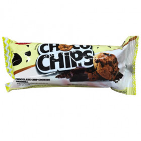 chocochip-socola-tui-80g