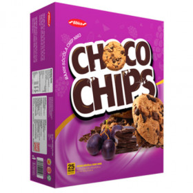 chocochip-nho-hg-300g