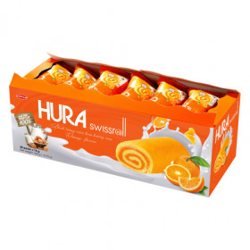 hura-swissroll-cam-c-360g