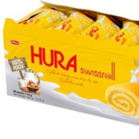 hura-swissroll-kem-bo-sua-360g