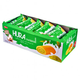 banh-hura-swissroll-huong-com-hg-180g