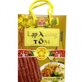 lap-xuong-tom-hop-500g