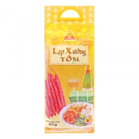 lap-xuong-tom-goi-200g