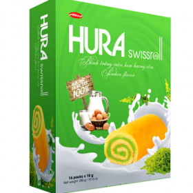hura-swissroll-hop-kin-com-288g