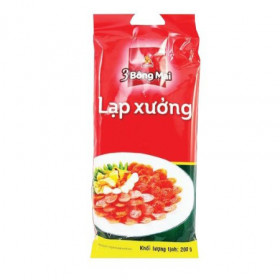 lap-xuong-3-bong-mai-200g