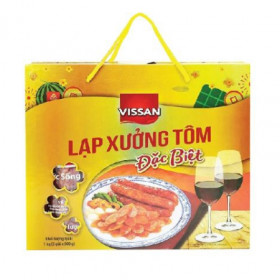 lap-xuong-tom-dac-biet-1kg