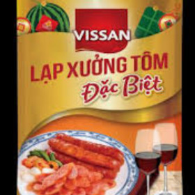 lap-xuong-tom-dac-biet-500g