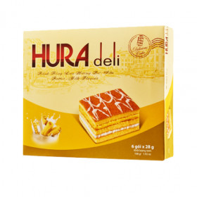 hura-deli-2-huong-bo-sua-168g