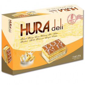 hura-deli-bo-sua-hg-336g