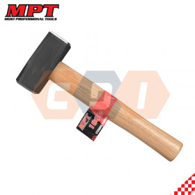 bua-tu-giac-can-go-mpt-mhd03001-1500