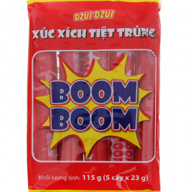 xxtt-boom-boom-30g-goi