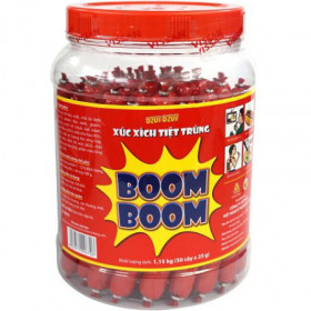 xxtt-boom-boom-30g-hu-50-cay