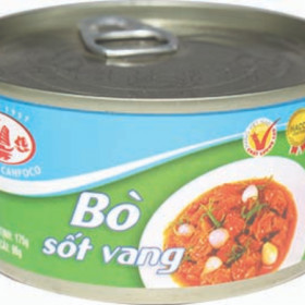 bo-sot-vang-150g