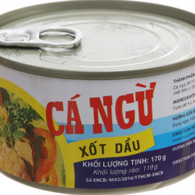 ca-ngu-xot-dau-170g