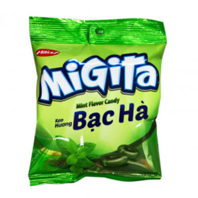 kc-migita-bac-ha-tui-70g