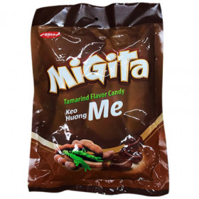 kc-migita-me-tui-400g