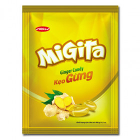 kc-migita-gung-tui-400g