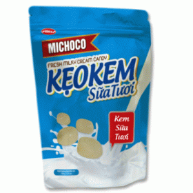 keo-kem-sua-tuoi-michoco-tui-100g