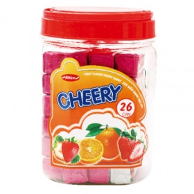 km-cheery-dau-hu-nhua-780g