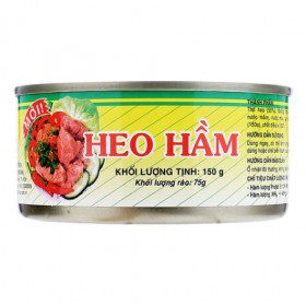 heo-ham-150g