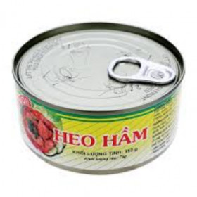 heo-ham-280g