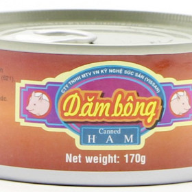 dam-bong-170g