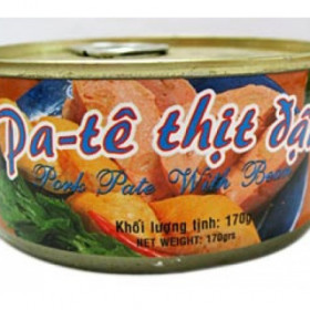 pa-te-thit-dau-170g