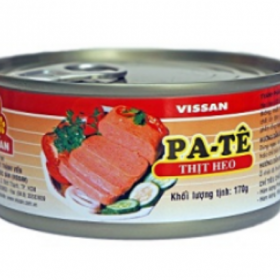 pa-te-thit-heo-170g