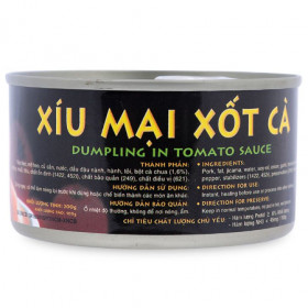 xiu-mai-xot-ca-200g