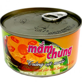 mam-chung-trung-vit-muoi-200g