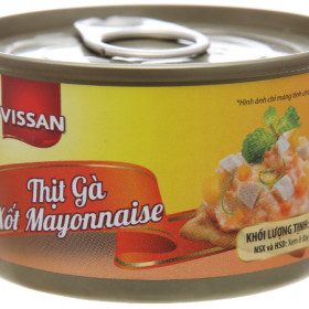 thit-ga-xot-mayonnaise