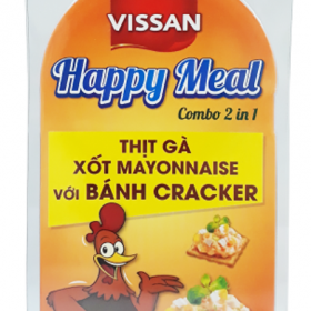 happy-meal-thit-ga-xot-mayonnaise