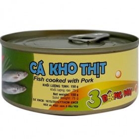 ca-kho-thit-3-bong-mai-150g