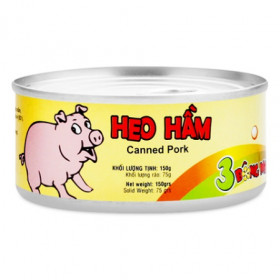 heo-ham-3-bong-mai-150g