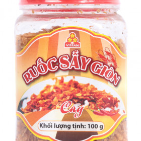 ruoc-say-gion-cay-200g