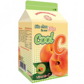 thuc-uong-sua-chua-len-men-dao-cool-c-450ml