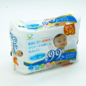 set-3-goi-giay-uot-80-to-cho-be