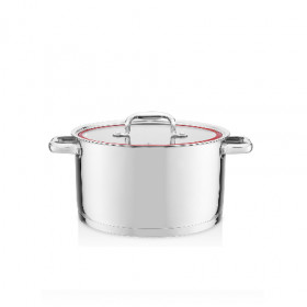 noi-inox-304-elmich-praha-18cm-el3278