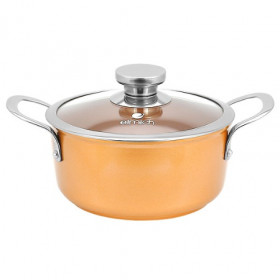 noi-phu-su-cao-cap-full-induction-elmich-royal-premium-el-1180-size-22cm