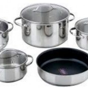 bo-noi-3-chiec-co-18-22-26cm-va-1-chao-inox-smartcook-co-26cm-sm1497