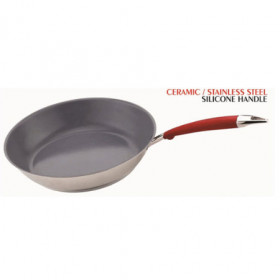 chao-inox-trang-su-elmich-26cm