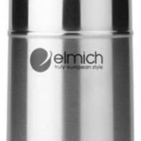 phich-giu-nhiet-elmich-inox-304-500ml-s5