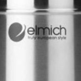 phich-giu-nhiet-elmich-inox-304-750ml-s7