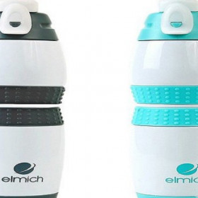 binh-giu-nhiet-elmich-inox-304-400ml-el2969